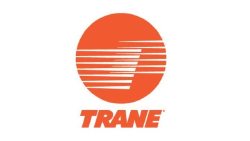 Trane Viet Nam Service Company