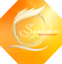 SANTORINI Corporation