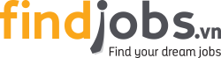 Findjobs.vn