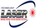 Công ty Cổ Phần Kỹ Thuật Laser