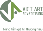 Viet Art Advertsing Agency