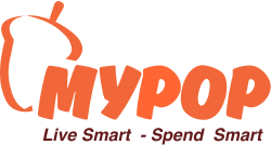 MYPOP Ltd., Co,