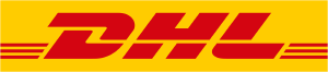 DHL Supply Chain Vietnam