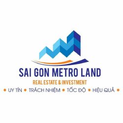 Công Ty Cổ Phần Đầu Tư Địa Ốc Sài Gòn Metro Land