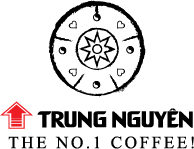 CÔNG TY CỔ PHẦN TRUNG NGUYÊN FRANCHISING