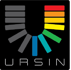 Công ty TNHH URSIN