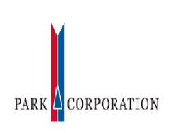 Văn phòng đại diện Park Corporation LTD. tại Thành phố Hồ Chí Minh