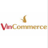 Công ty Vincommerce