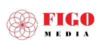 FIGO Media