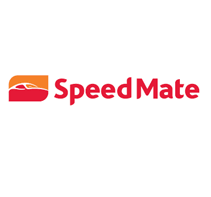 SpeedMate