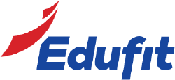 Hệ thống giáo dục Edufit