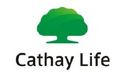 Công Ty TNHH BHNT Cathay Life Việt Nam