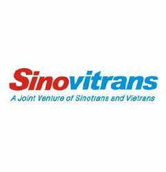 Công ty TNHH Logistics Sinovitrans
