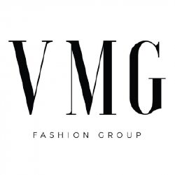 Công ty TNHH thời trang VMG