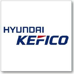 Công Ty TNHH HYUNDAI KEFICO VIỆT NAM