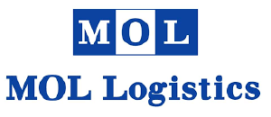 CÔNG TY TNHH MOL LOGISTICS VIỆT NAM