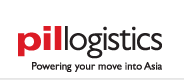 Fasa PIL Logistics Co. Ltd