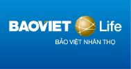 Tổng Công Ty Bảo Việt Nhân Thọ