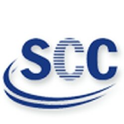 Công Ty Cổ Phần Mỹ Phẩm Sài Gòn (SCC)