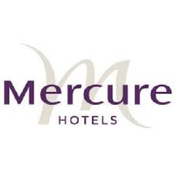 Khách sạn Mercure Bana Hills Làng Pháp