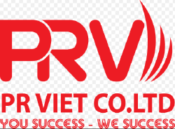 Công ty TNHH PR Việt
