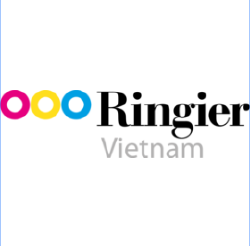 Công Ty TNHH Ringier Việt Nam