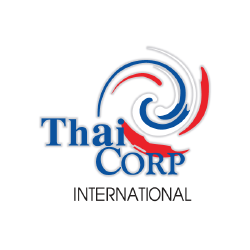 Công ty TNHH Thai Corp International (Vietnam)