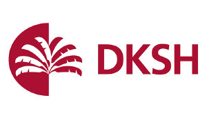 DKSH Vietnam Co., Ltd.