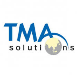 TMA Solutions