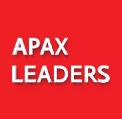 Công ty CP Anh Ngữ APAX