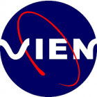 Công ty Cổ Phần Viện Máy Tính Việt Nam