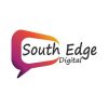 South Edge Digital