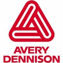 Avery Dennison RIS Vietnam Co., Ltd