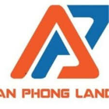 An Phong Land