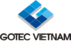 Công Ty GOTEC Việt Nam