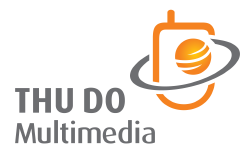 Thudo Multimedia