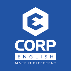 HỆ THỐNG GIÁO DỤC QUỐC TẾ ECORP ENGLISH
