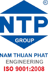 Cty CP Kỹ Thuật Nam Thuận Phát