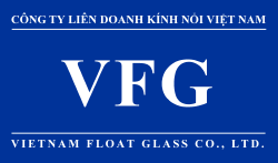 VIETNAM FLOAT GLASS COMPANY LTD.