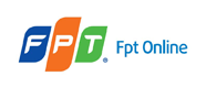 CÔNG TY CỔ PHẦN DỊCH VỤ TRỰC TUYẾN FPT (FPT ONLINE)