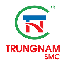 CÔNG TY CỔ PHẦN CƠ GIỚI TRUNG NAM MIỀN NAM