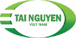 Công Ty Cổ Phần Đầu Tư Tài Nguyên Việt Nam