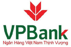 Ngân hàng TMCP Việt Nam Thịnh Vượng (VPBank) 