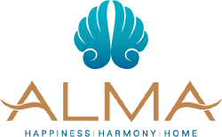 Alma Resort