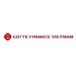 LOTTE Finance Vietnam 
