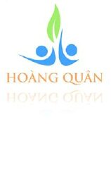 Công ty TNHH XNK Thực Phẩm Hoàng Quân