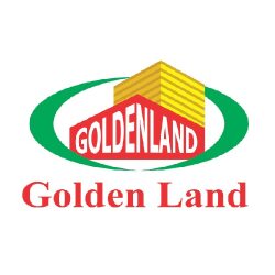 Công ty Cổ Phần Bất Động Sản Golden Land