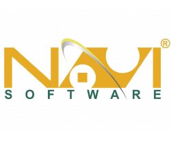 Công ty Cổ phần Giải pháp và Dịch vụ phần mềm Nam Việt