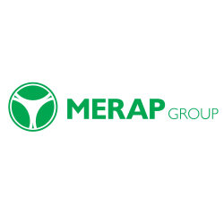 Công Ty Cổ Phần MERAP GROUP
