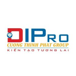 Công ty Cổ phần Đầu Tư Xây Dựng và Phát Triển Cường Thịnh Phát Group